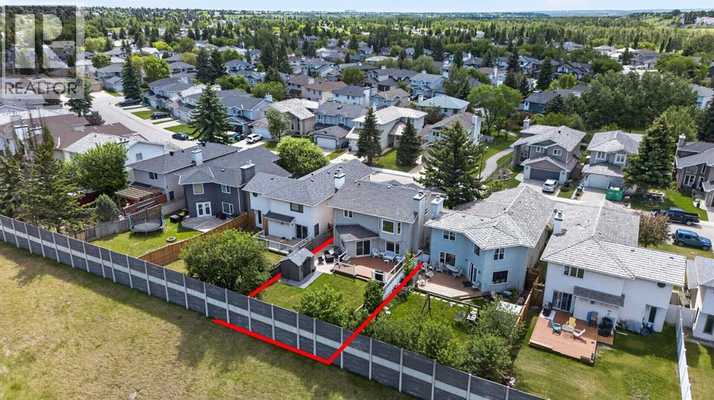 101 Douglasbank Way SE, Calgary, Alberta  T2Z 1W4 - Photo 4 - A2318142