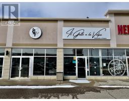 444 HOLLAND STREET W, Bradford West Gwillimbury, Ontario