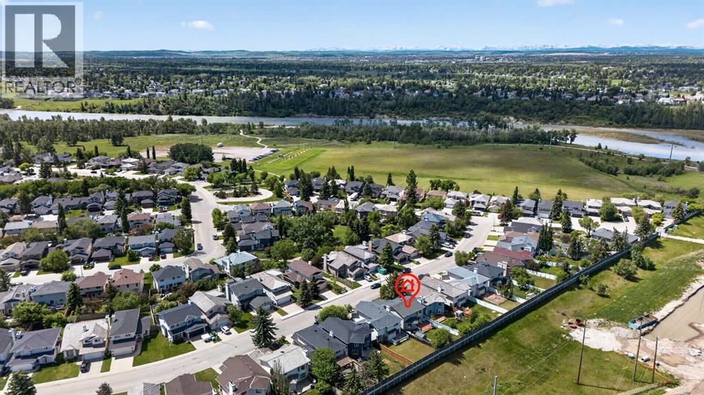 101 Douglasbank Way SE, Calgary, Alberta  T2Z 1W4 - Photo 45 - A2318142