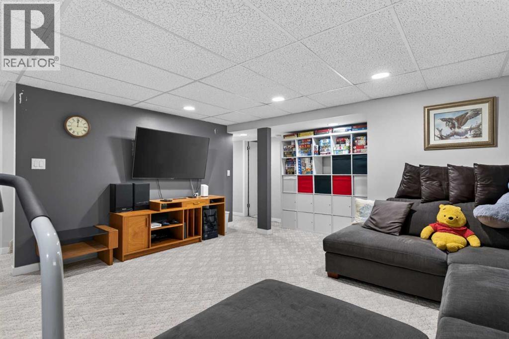 101 Douglasbank Way SE, Calgary, Alberta  T2Z 1W4 - Photo 33 - A2318142
