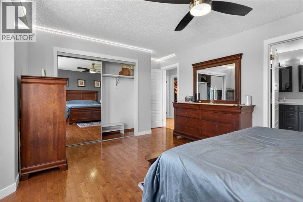 101 Douglasbank Way SE, Calgary, Alberta  T2Z 1W4 - Photo 22 - A2318142