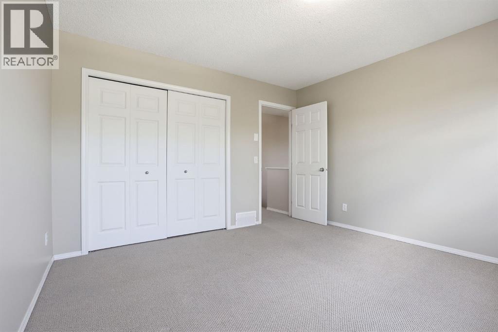 260 Covemeadow Road Ne, Calgary, Alberta  T3K 6E6 - Photo 22 - A2318448