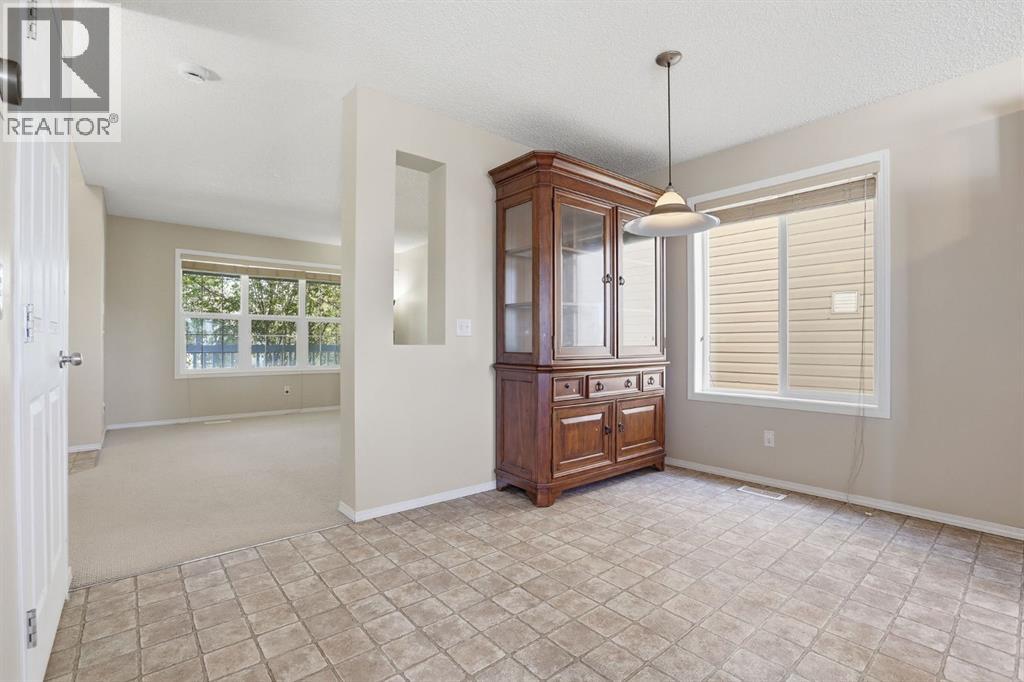 260 Covemeadow Road Ne, Calgary, Alberta  T3K 6E6 - Photo 15 - A2318448