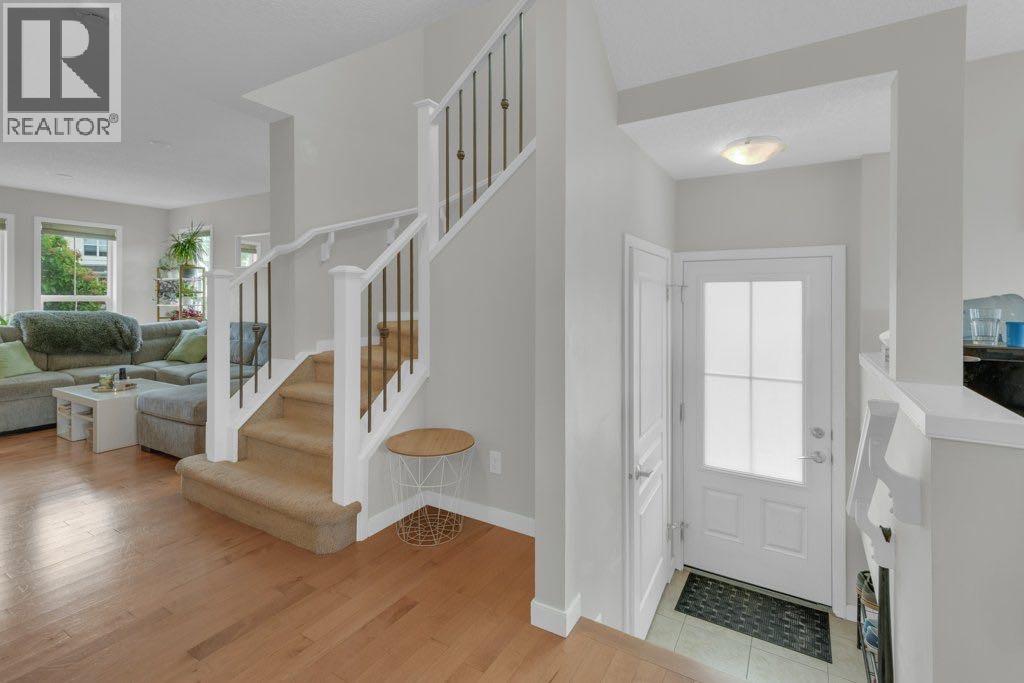 80 Auburn Crest Lane Se, Calgary, Alberta  T3M 0Z1 - Photo 24 - A2320105