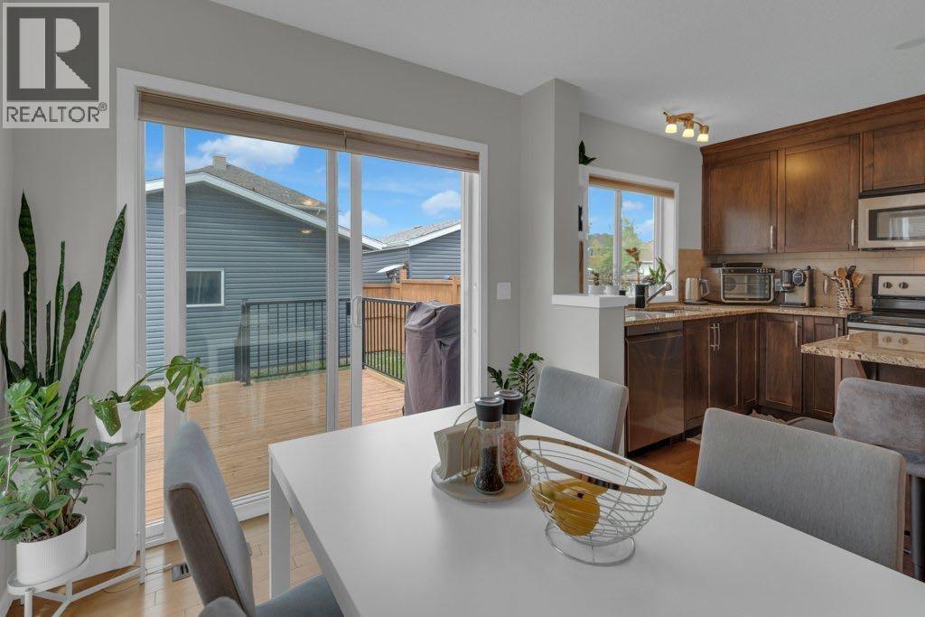 80 Auburn Crest Lane Se, Calgary, Alberta  T3M 0Z1 - Photo 12 - A2320105