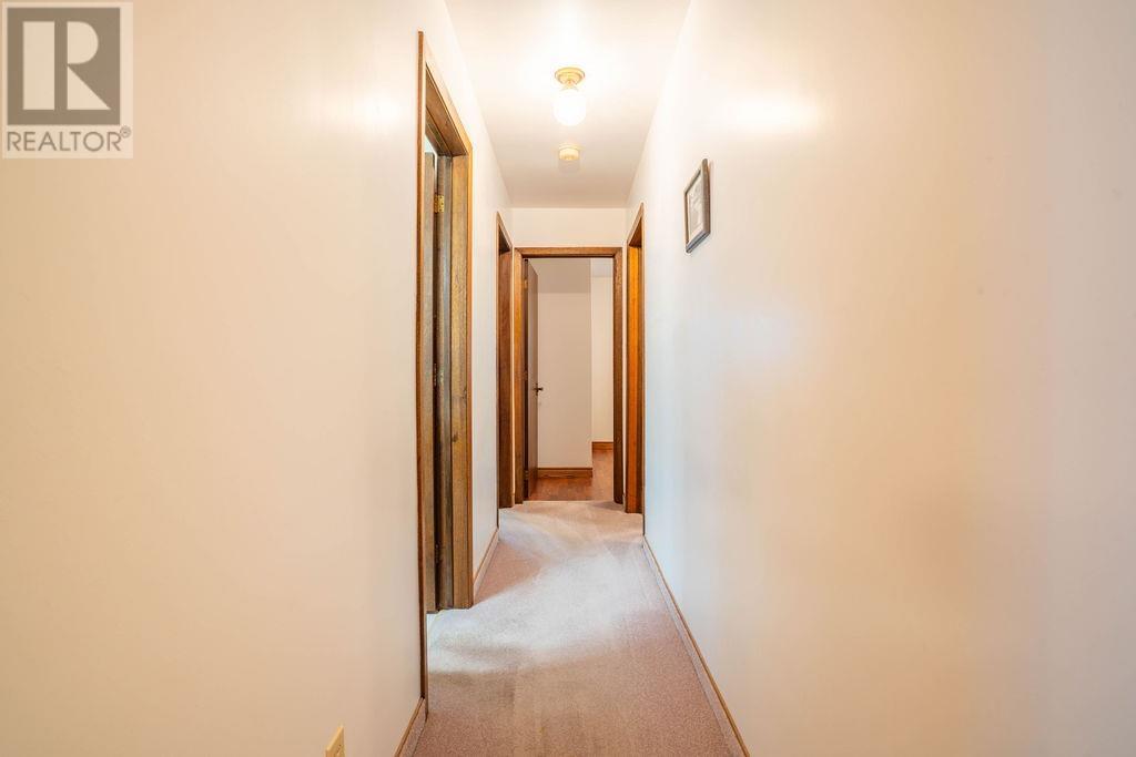 34 Bitonti Cres, Sault Ste. Marie, Ontario  P6C 6A9 - Photo 19 - SM261407