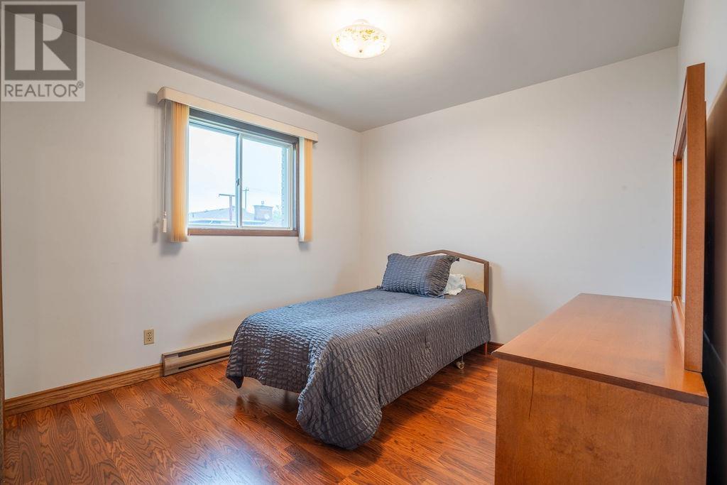34 Bitonti Cres, Sault Ste. Marie, Ontario  P6C 6A9 - Photo 24 - SM261407