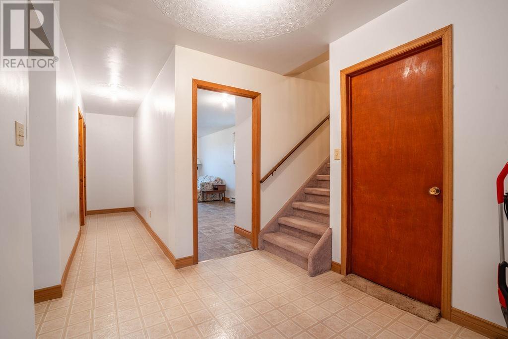 34 Bitonti Cres, Sault Ste. Marie, Ontario  P6C 6A9 - Photo 27 - SM261407