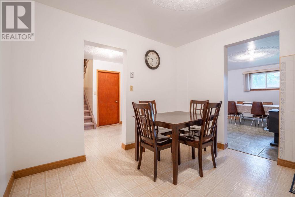 34 Bitonti Cres, Sault Ste. Marie, Ontario  P6C 6A9 - Photo 32 - SM261407