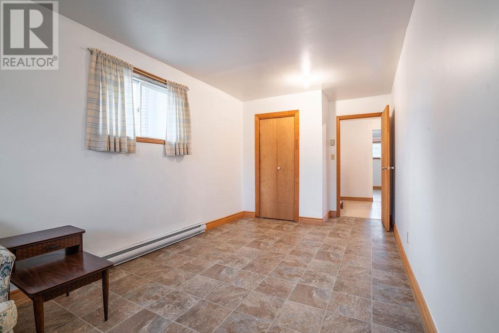 34 Bitonti Cres, Sault Ste. Marie, Ontario  P6C 6A9 - Photo 35 - SM261407
