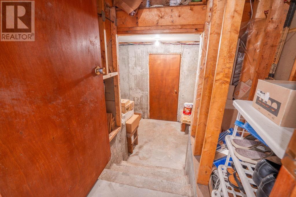 34 Bitonti Cres, Sault Ste. Marie, Ontario  P6C 6A9 - Photo 39 - SM261407