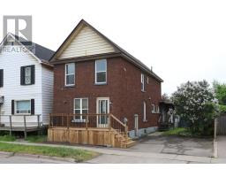 651 Queen ST W, Sault Ste. Marie, Ontario
