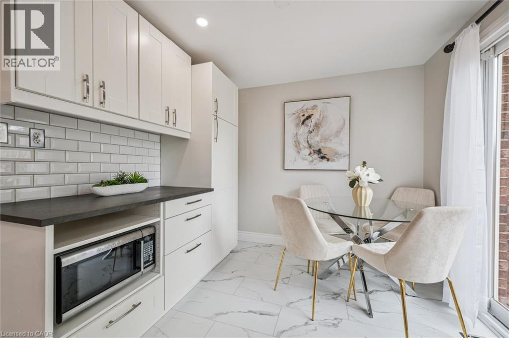 694 Highpoint Avenue Unit# B, Waterloo, Ontario  N2V 1G9 - Photo 13 - 40838908