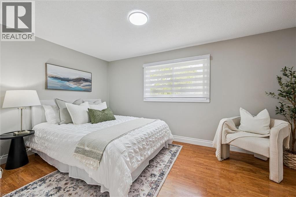 694 Highpoint Avenue Unit# B, Waterloo, Ontario  N2V 1G9 - Photo 15 - 40838908