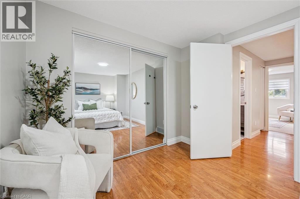 694 Highpoint Avenue Unit# B, Waterloo, Ontario  N2V 1G9 - Photo 16 - 40838908
