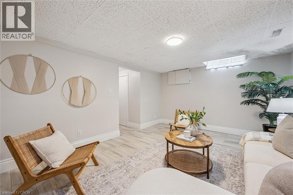 694 Highpoint Avenue Unit# B, Waterloo, Ontario  N2V 1G9 - Photo 26 - 40838908