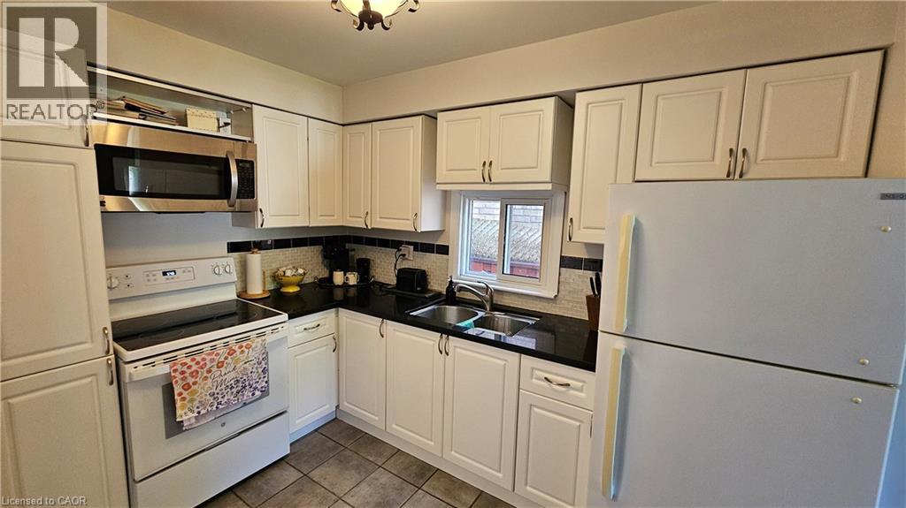 4 Parkside Drive, Paris, Ontario  N3L 3S7 - Photo 10 - 40838874