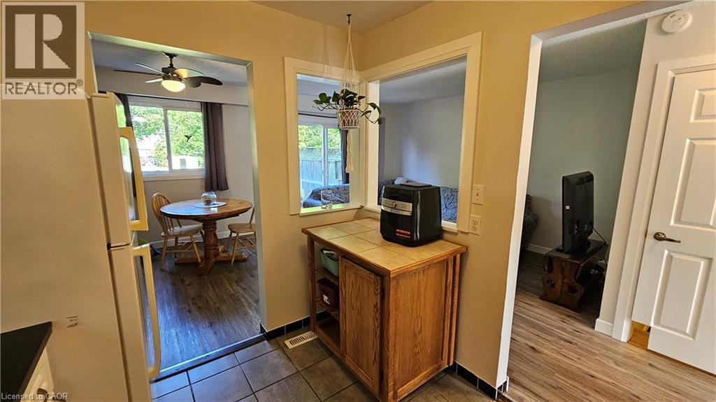 4 Parkside Drive, Paris, Ontario  N3L 3S7 - Photo 11 - 40838874