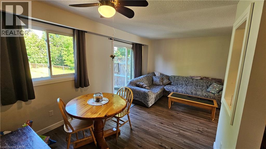 4 Parkside Drive, Paris, Ontario  N3L 3S7 - Photo 12 - 40838874