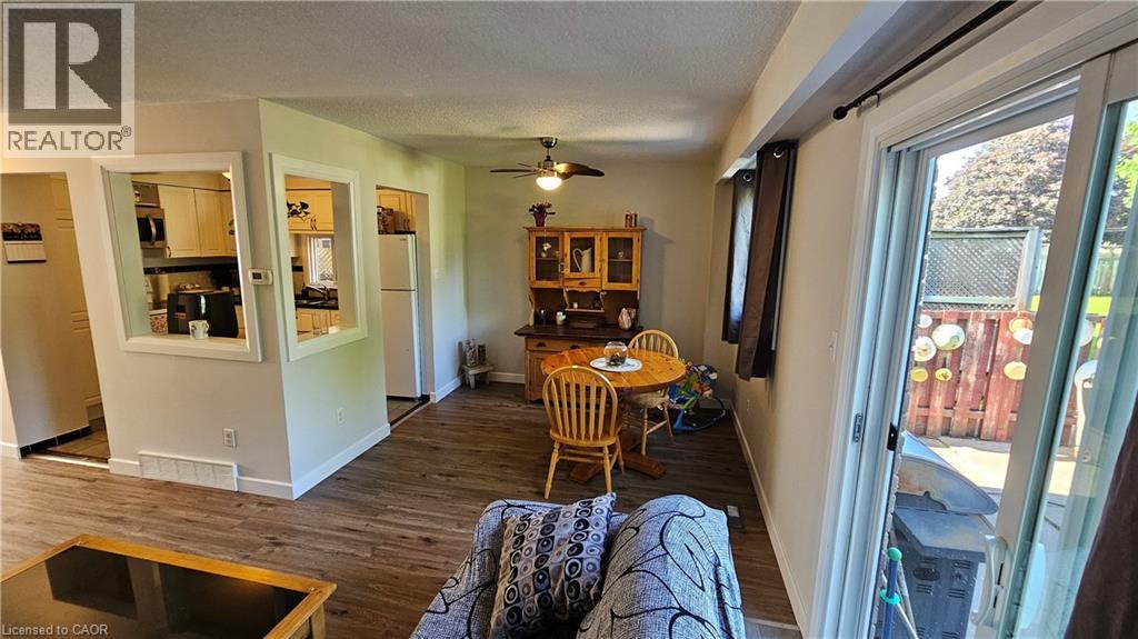 4 Parkside Drive, Paris, Ontario  N3L 3S7 - Photo 15 - 40838874