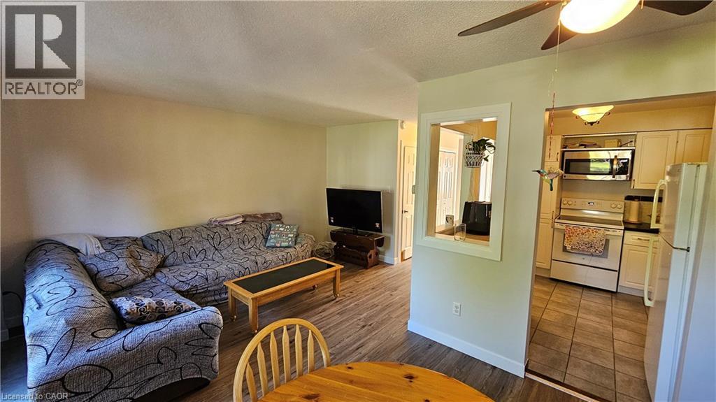 4 Parkside Drive, Paris, Ontario  N3L 3S7 - Photo 16 - 40838874