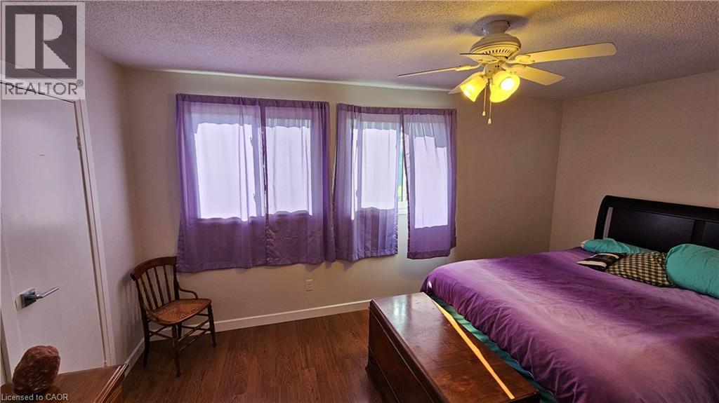 4 Parkside Drive, Paris, Ontario  N3L 3S7 - Photo 18 - 40838874