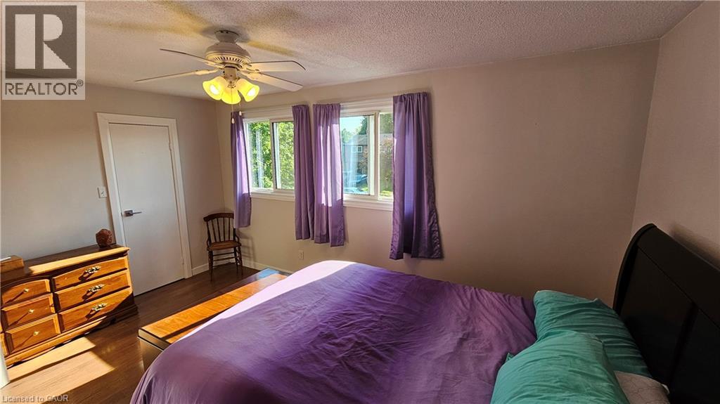 4 Parkside Drive, Paris, Ontario  N3L 3S7 - Photo 19 - 40838874