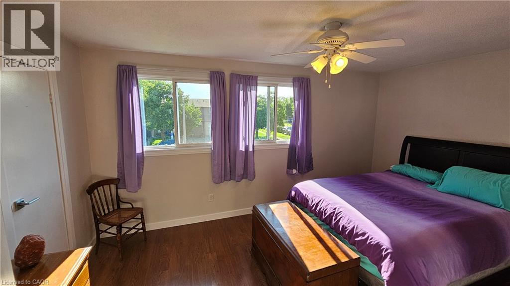 4 Parkside Drive, Paris, Ontario  N3L 3S7 - Photo 20 - 40838874