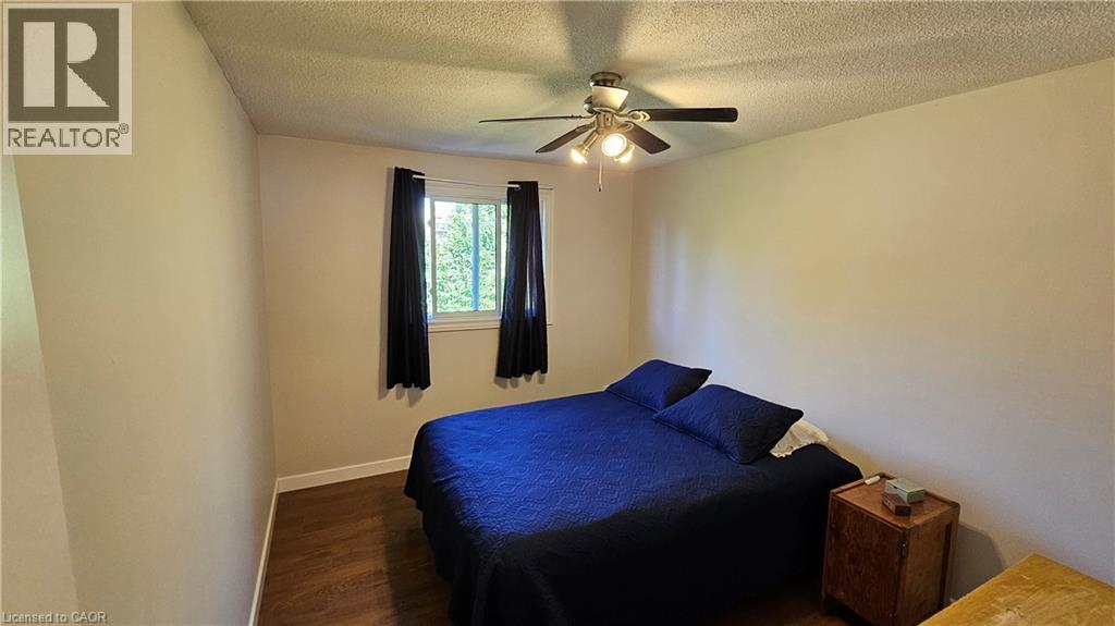 4 Parkside Drive, Paris, Ontario  N3L 3S7 - Photo 22 - 40838874