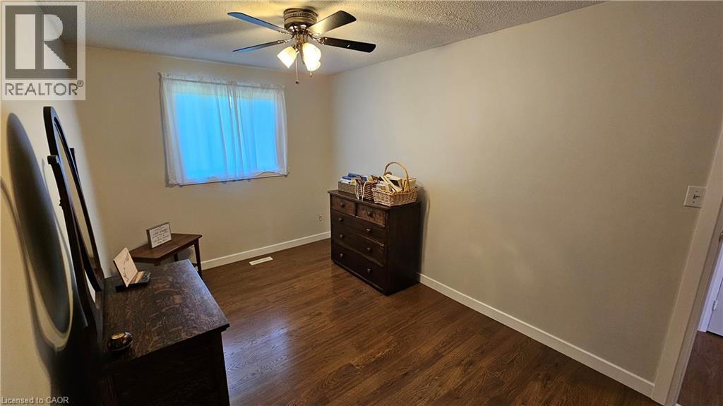 4 Parkside Drive, Paris, Ontario  N3L 3S7 - Photo 24 - 40838874
