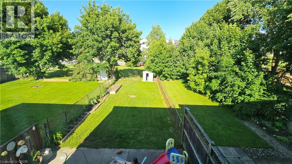 4 Parkside Drive, Paris, Ontario  N3L 3S7 - Photo 27 - 40838874
