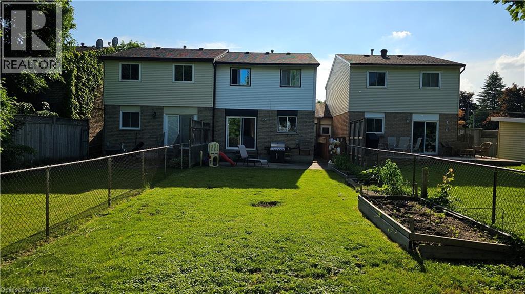 4 Parkside Drive, Paris, Ontario  N3L 3S7 - Photo 28 - 40838874