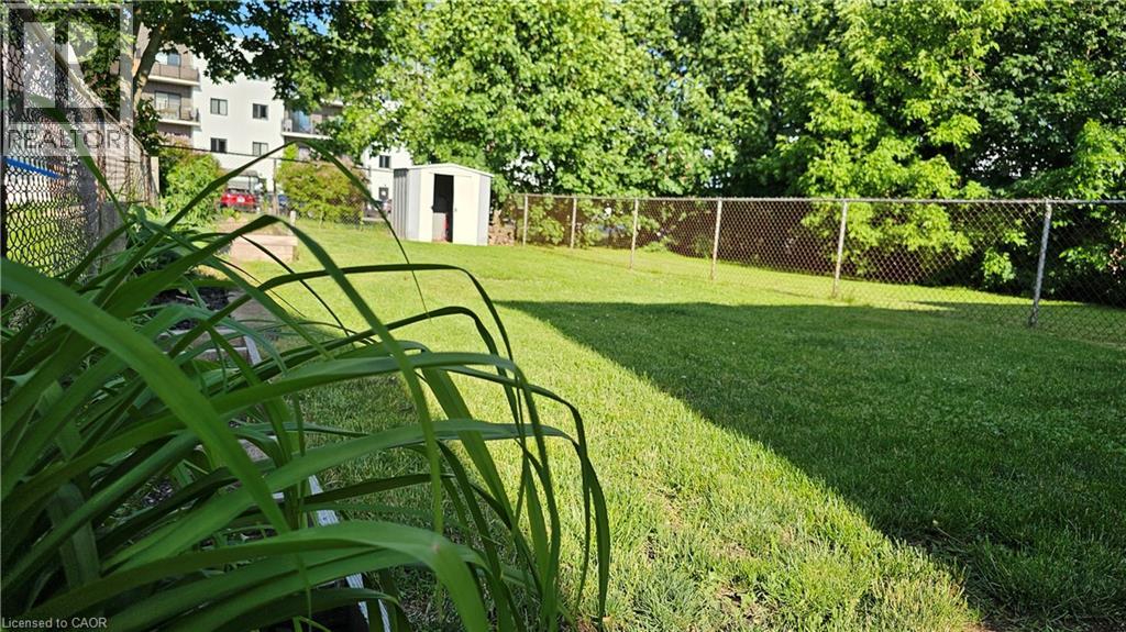 4 Parkside Drive, Paris, Ontario  N3L 3S7 - Photo 29 - 40838874