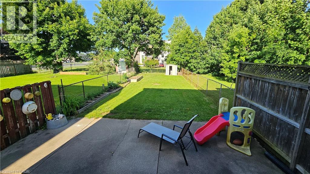4 Parkside Drive, Paris, Ontario  N3L 3S7 - Photo 30 - 40838874