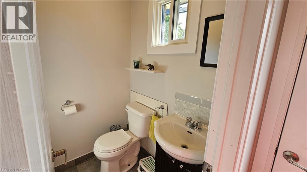4 Parkside Drive, Paris, Ontario  N3L 3S7 - Photo 6 - 40838874
