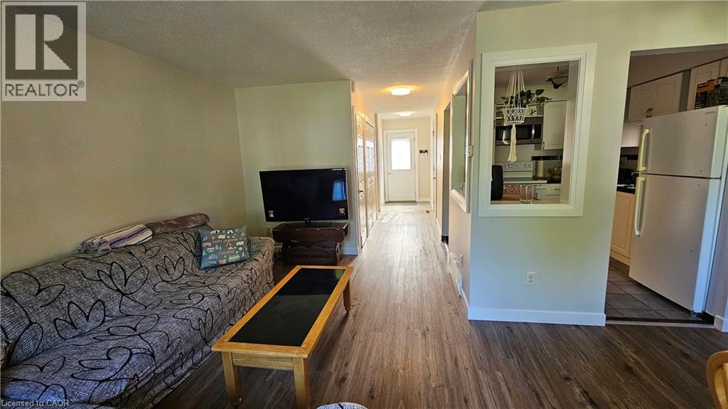 4 Parkside Drive, Paris, Ontario  N3L 3S7 - Photo 8 - 40838874