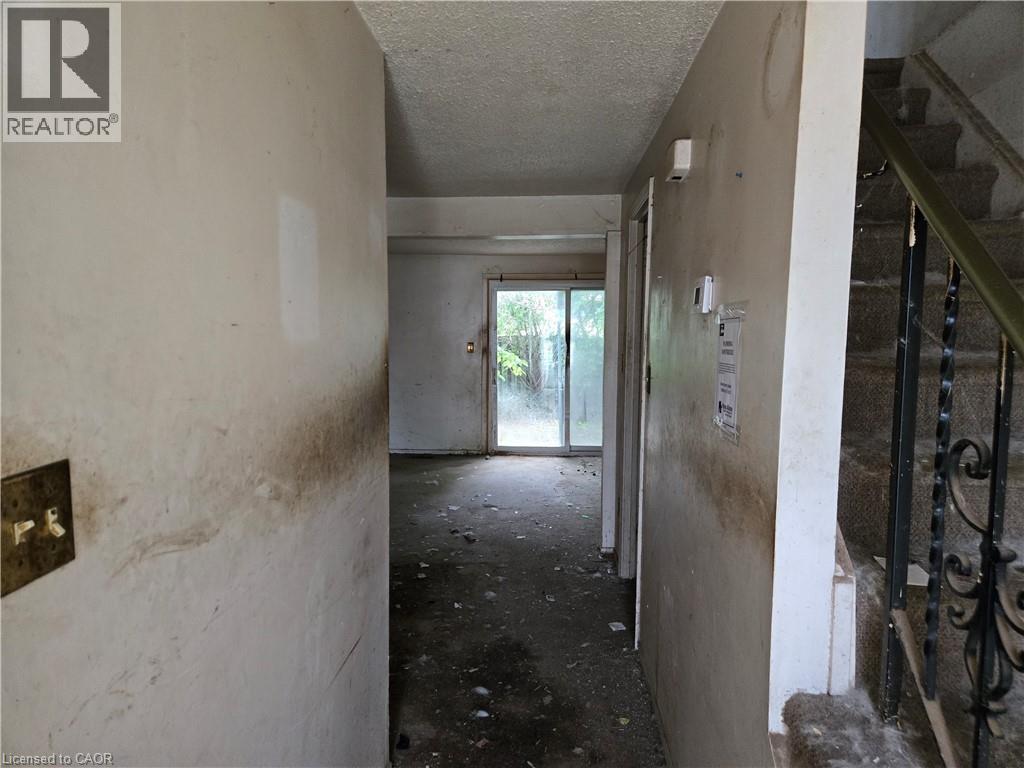5548 Church's Lane, Niagara Falls, Ontario  L2J 3J2 - Photo 2 - 40838791
