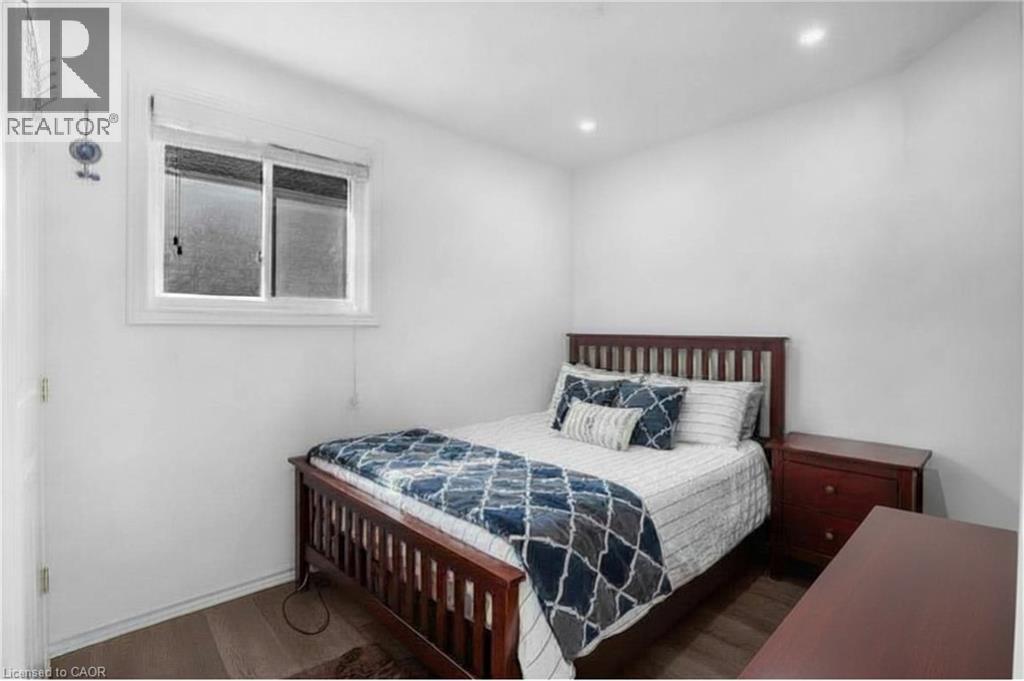 8 Bradley Lane, Brantford, Ontario  N3T 6R5 - Photo 31 - 40838727