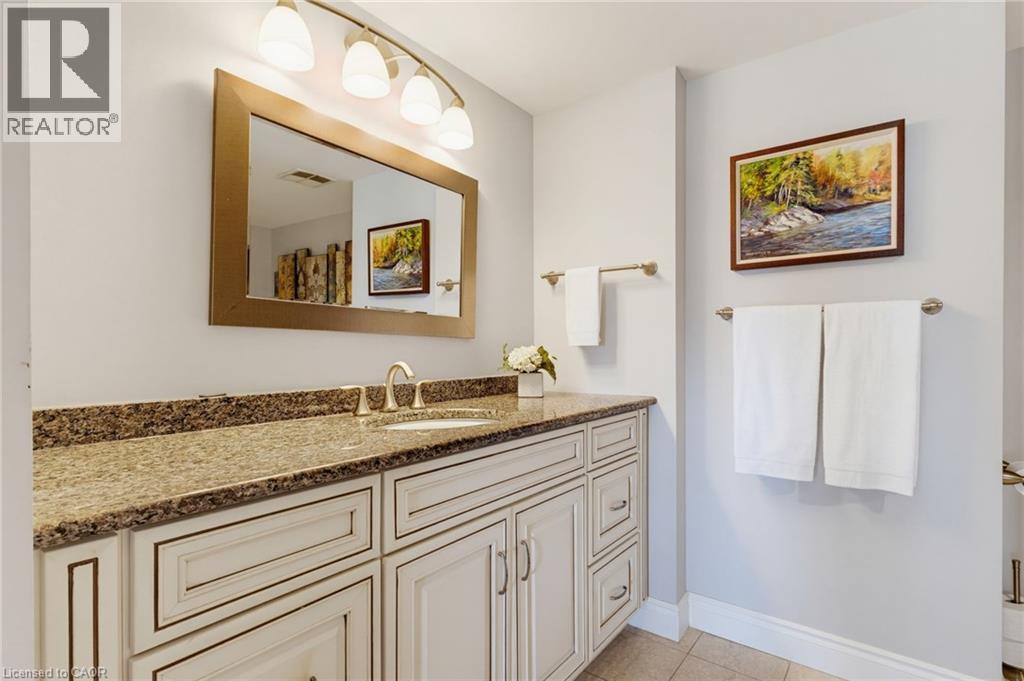 442 Maple Avenue Unit# 708, Burlington, Ontario  L7S 2L7 - Photo 22 - 40838527