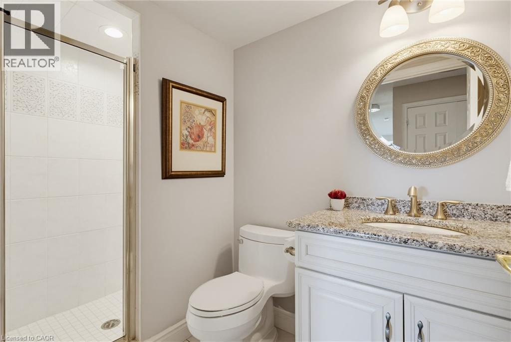 442 Maple Avenue Unit# 708, Burlington, Ontario  L7S 2L7 - Photo 24 - 40838527