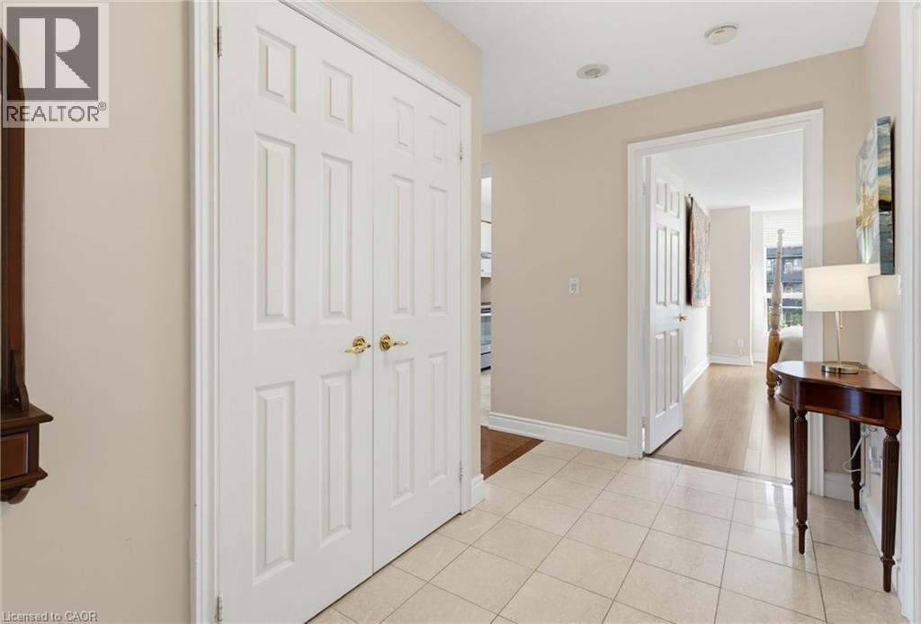 442 Maple Avenue Unit# 708, Burlington, Ontario  L7S 2L7 - Photo 5 - 40838527