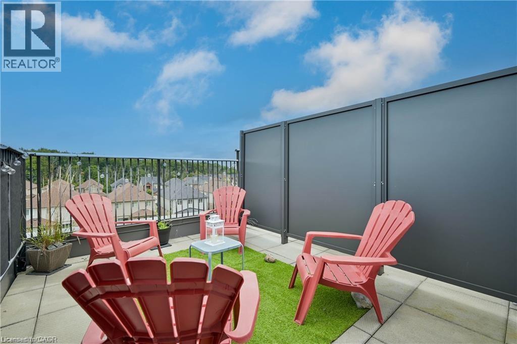 107 Westra Drive Unit# 27, Guelph, Ontario  N1K 0B9 - Photo 60 - 40838514