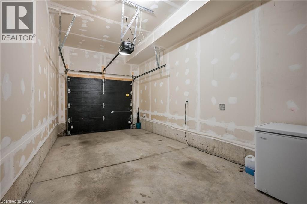 107 Westra Drive Unit# 27, Guelph, Ontario  N1K 0B9 - Photo 72 - 40838514