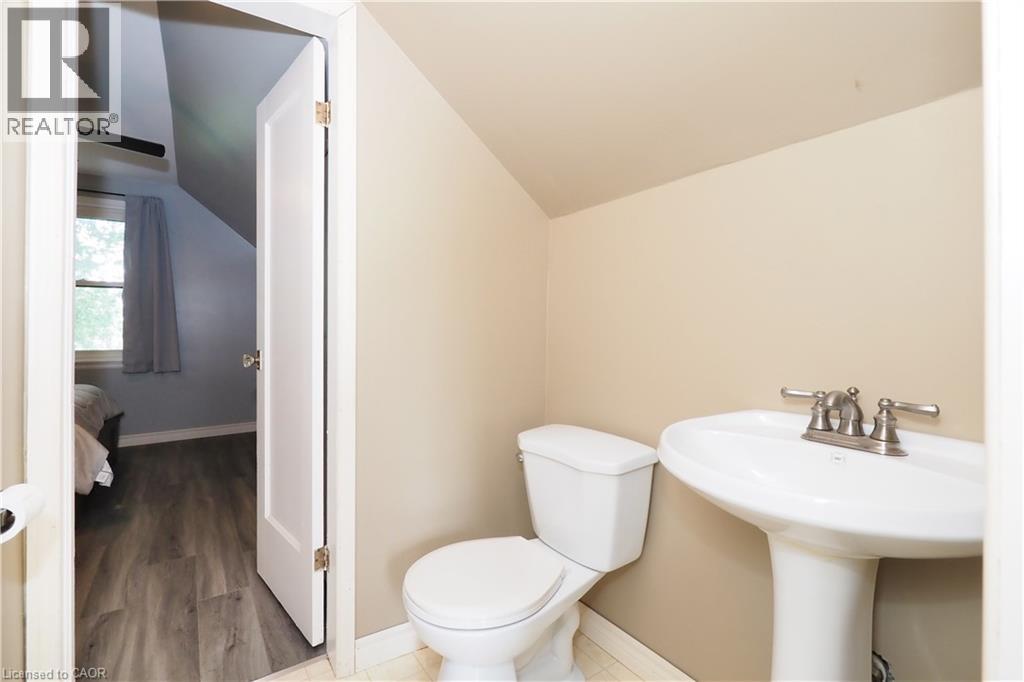 3407 Lobsinger Line, St. Clements, Ontario  N0B 2M0 - Photo 16 - 40838099