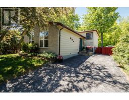 1059 GLEN MHOR CRESCENT, Midland, Ontario