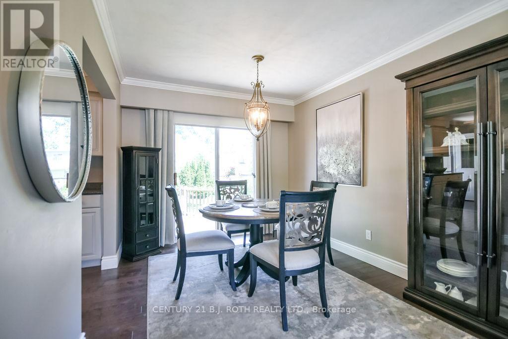 424 Jamieson Drive, Orillia, Ontario  L3V 4Y5 - Photo 19 - S13430504