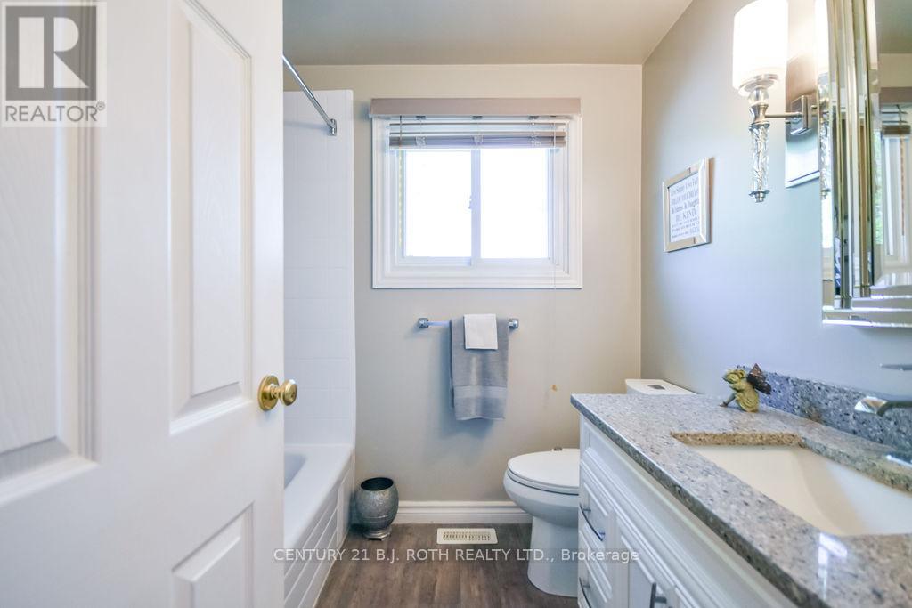 424 Jamieson Drive, Orillia, Ontario  L3V 4Y5 - Photo 24 - S13430504