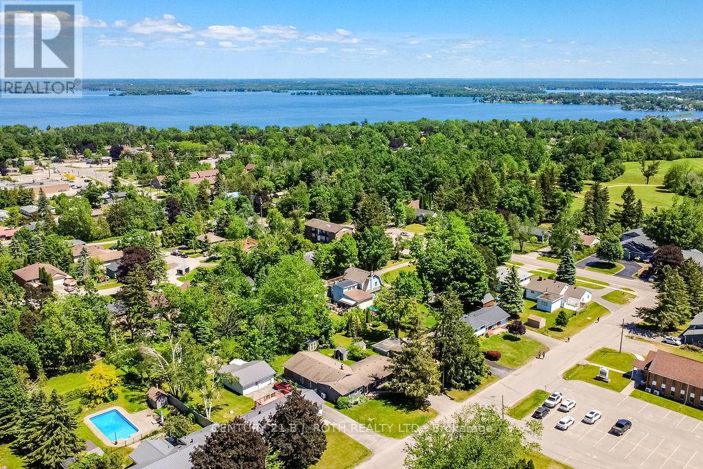 424 Jamieson Drive, Orillia, Ontario  L3V 4Y5 - Photo 48 - S13430504