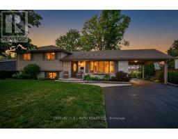 424 JAMIESON DRIVE, Orillia, Ontario