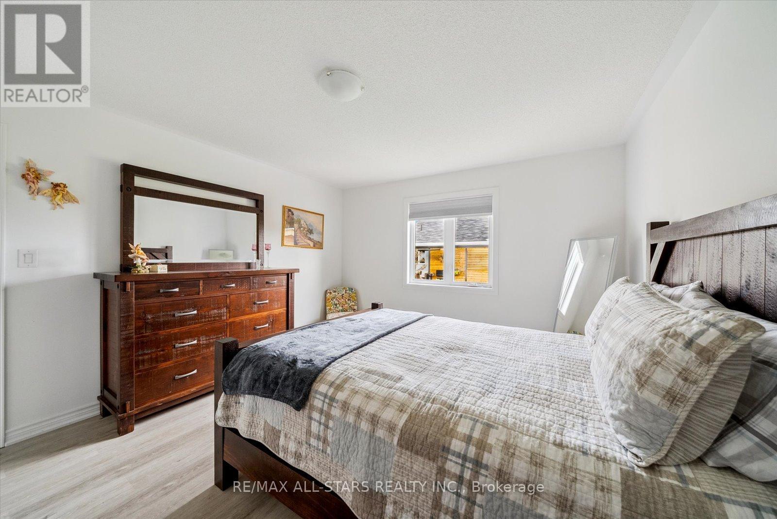 31 Reynolds Drive, Ramara, Ontario  L3V 8K1 - Photo 15 - S13430602